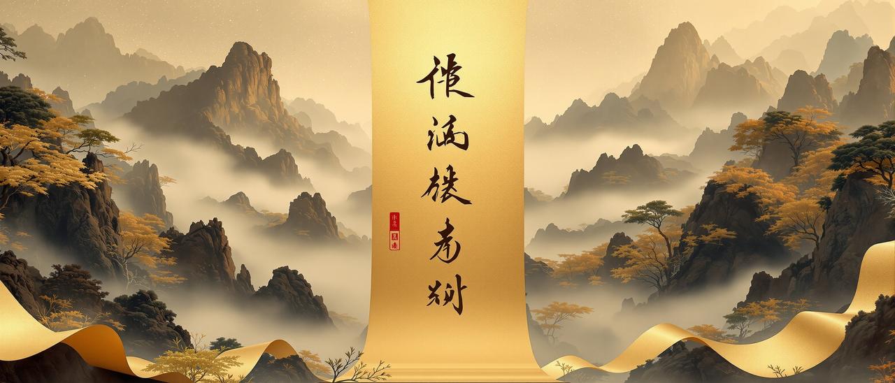 恋爱漫画年度重磅专题：缥缈如烟的仙侠奇境：2026仙侠动漫文化年度报告